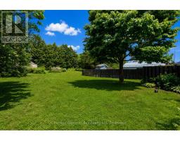 52 Gray Street, Severn, ON L0K1E0 Photo 27