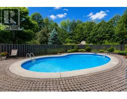 52 Gray Street, Severn, ON L0K1E0 Photo 28