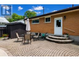 52 Gray Street, Severn, ON L0K1E0 Photo 29
