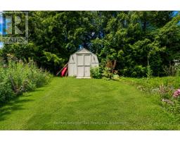 52 Gray Street, Severn, ON L0K1E0 Photo 30