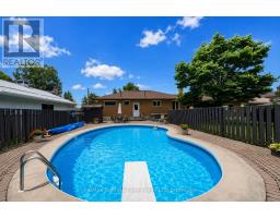52 Gray Street, Severn, ON L0K1E0 Photo 31