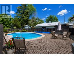 52 Gray Street, Severn, ON L0K1E0 Photo 32