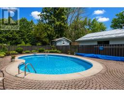 52 Gray Street, Severn, ON L0K1E0 Photo 34