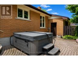 52 Gray Street, Severn, ON L0K1E0 Photo 35