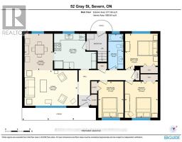 52 Gray Street, Severn, ON L0K1E0 Photo 37