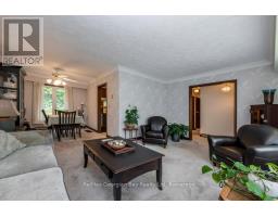 Living room - 52 Gray Street, Severn, ON L0K1E0 Photo 6