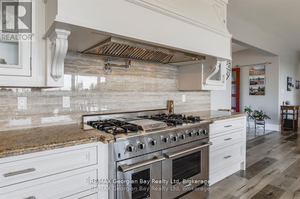 165 WILSON ROAD - 15