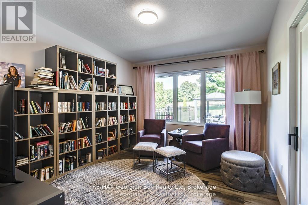 165 WILSON ROAD - 22