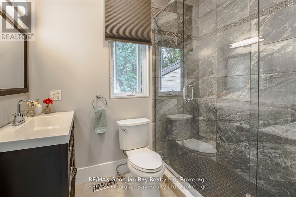 165 WILSON ROAD - 23