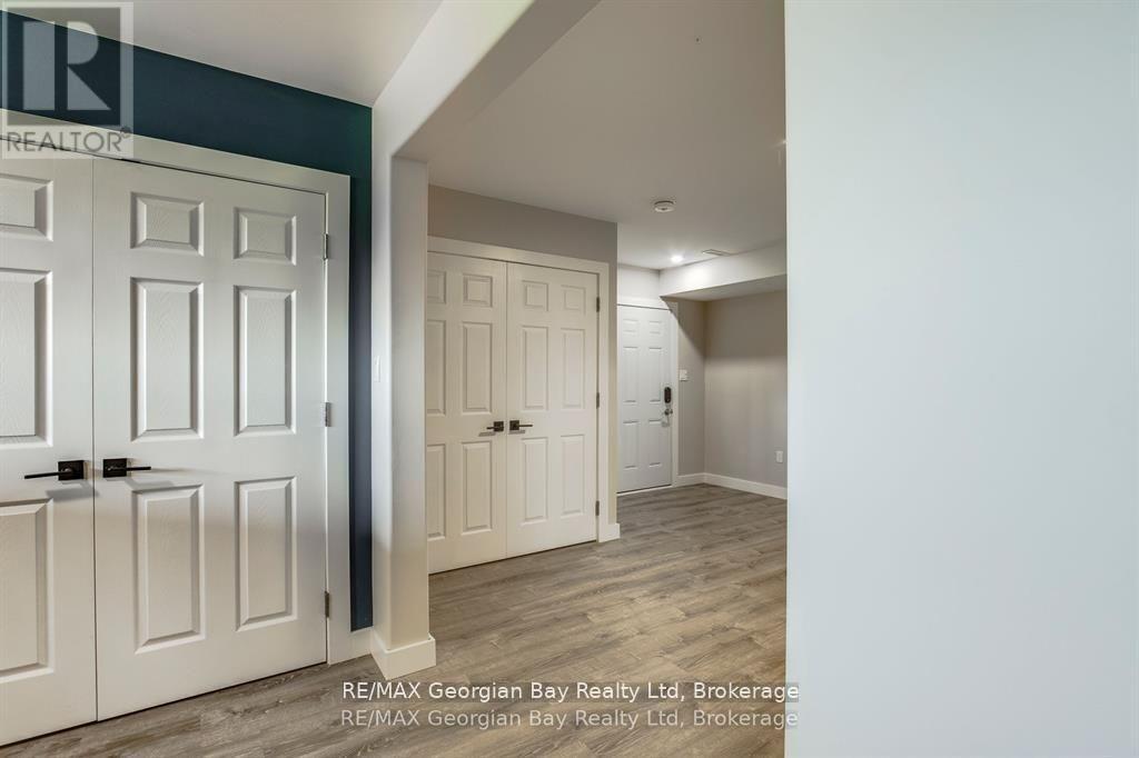 165 WILSON ROAD - 25