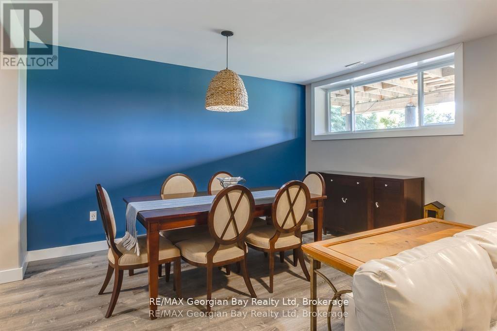 165 WILSON ROAD - 27