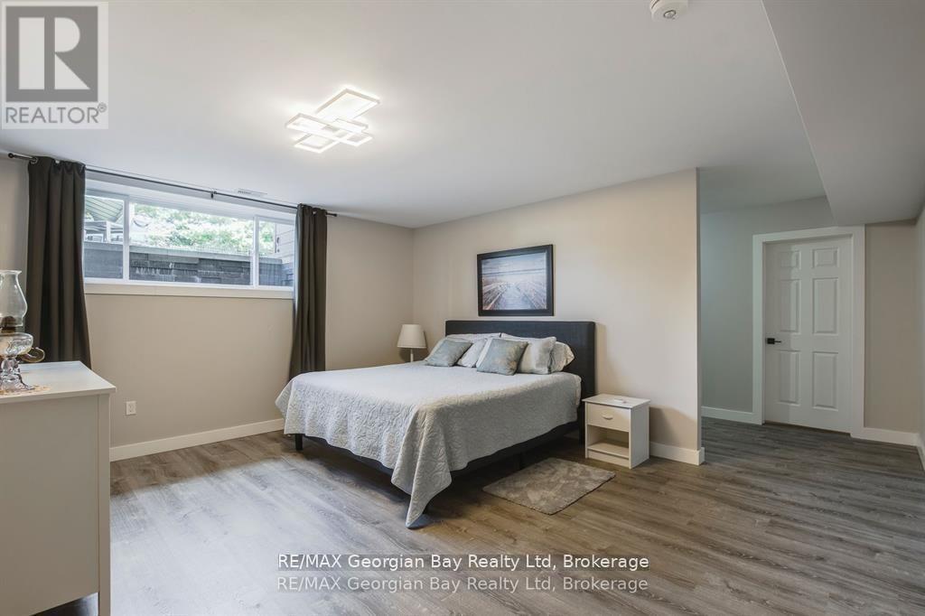 165 WILSON ROAD - 29