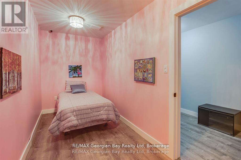 165 WILSON ROAD - 30