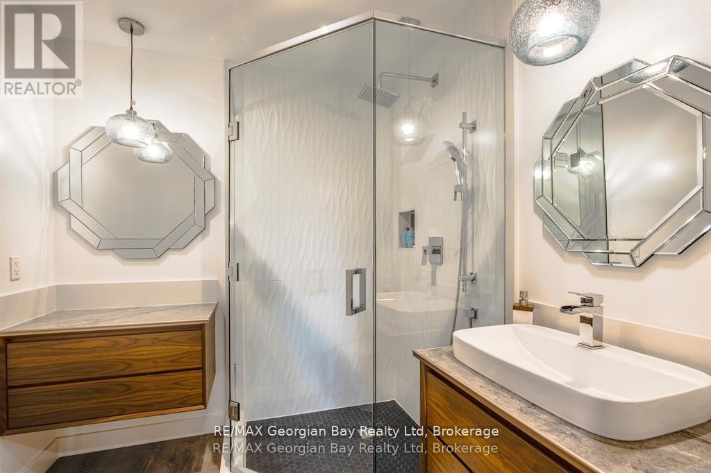 165 WILSON ROAD - 31