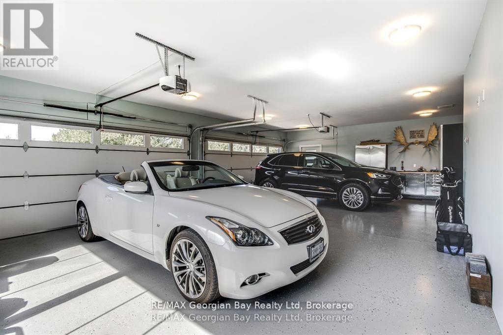 165 WILSON ROAD - 33