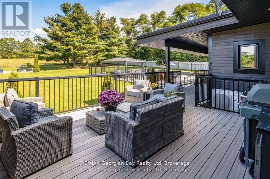 165 WILSON ROAD - 36
