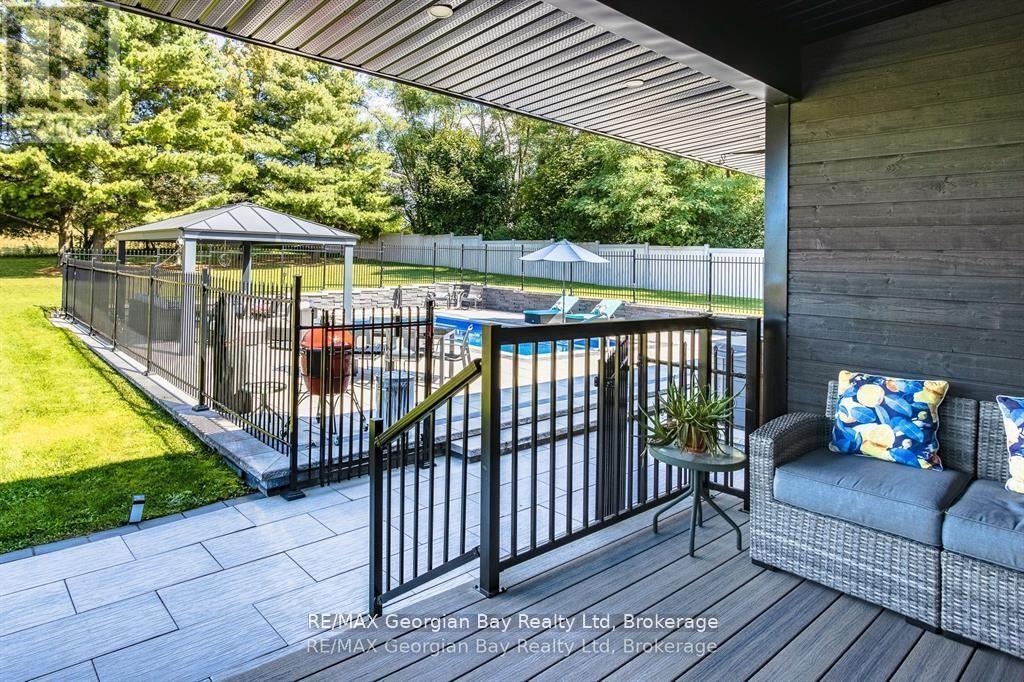 165 WILSON ROAD - 37