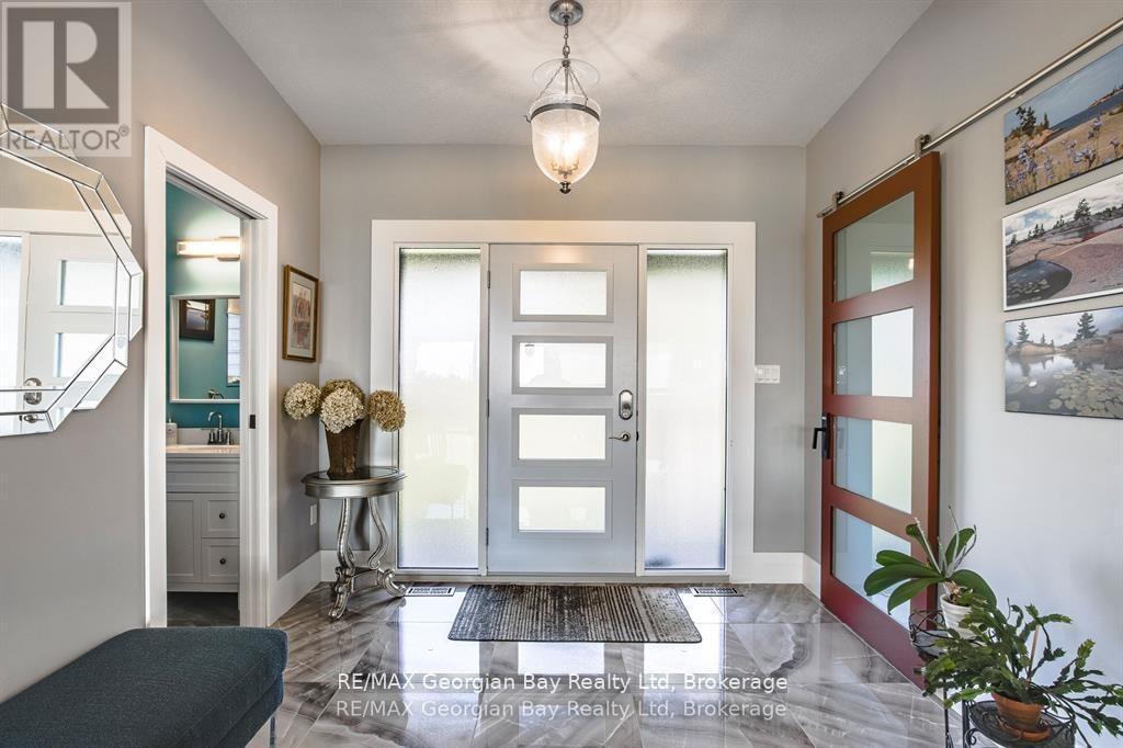 165 WILSON ROAD - 4