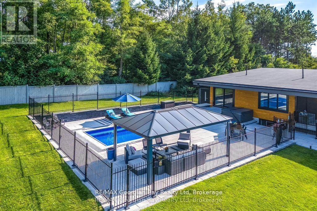 165 WILSON ROAD - 42