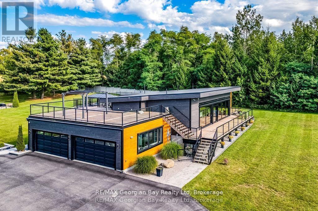 165 WILSON ROAD - 44