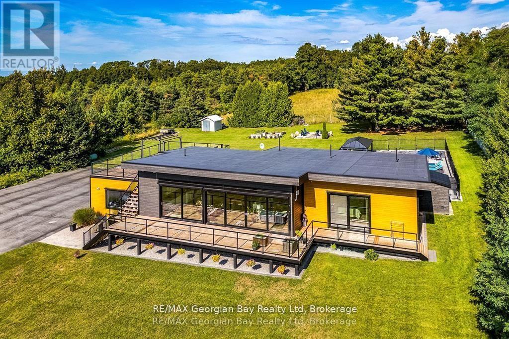 165 WILSON ROAD - 45