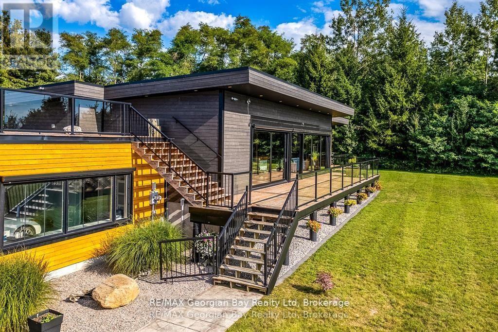 165 WILSON ROAD - 46
