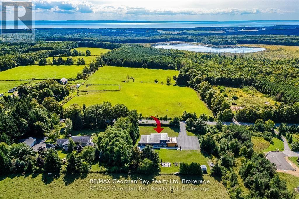 165 WILSON ROAD - 49