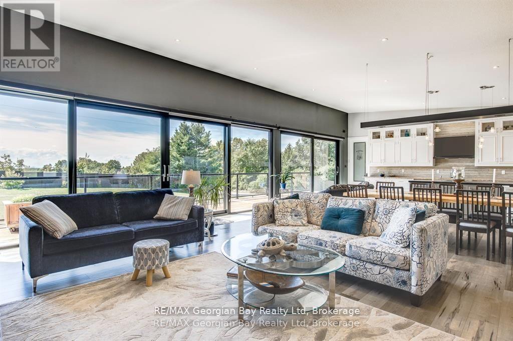 165 WILSON ROAD - 7