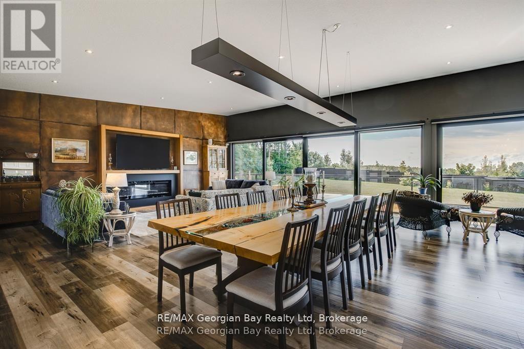 165 WILSON ROAD - 8