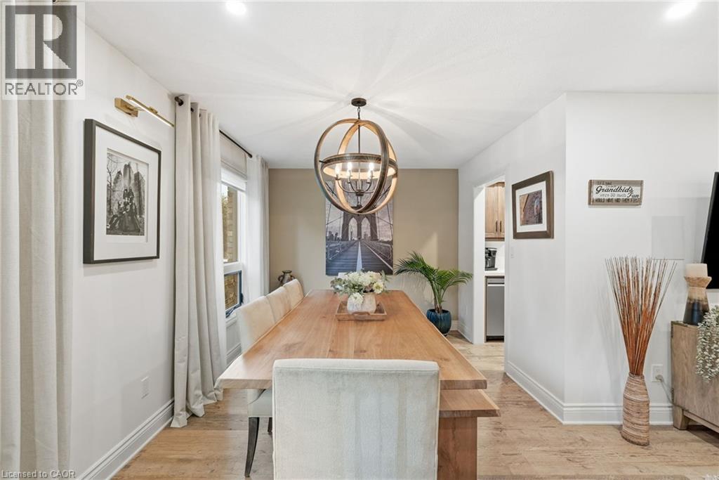 224 ATHENIA Drive - 10