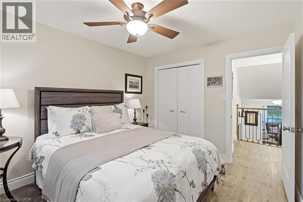 224 ATHENIA Drive - 20