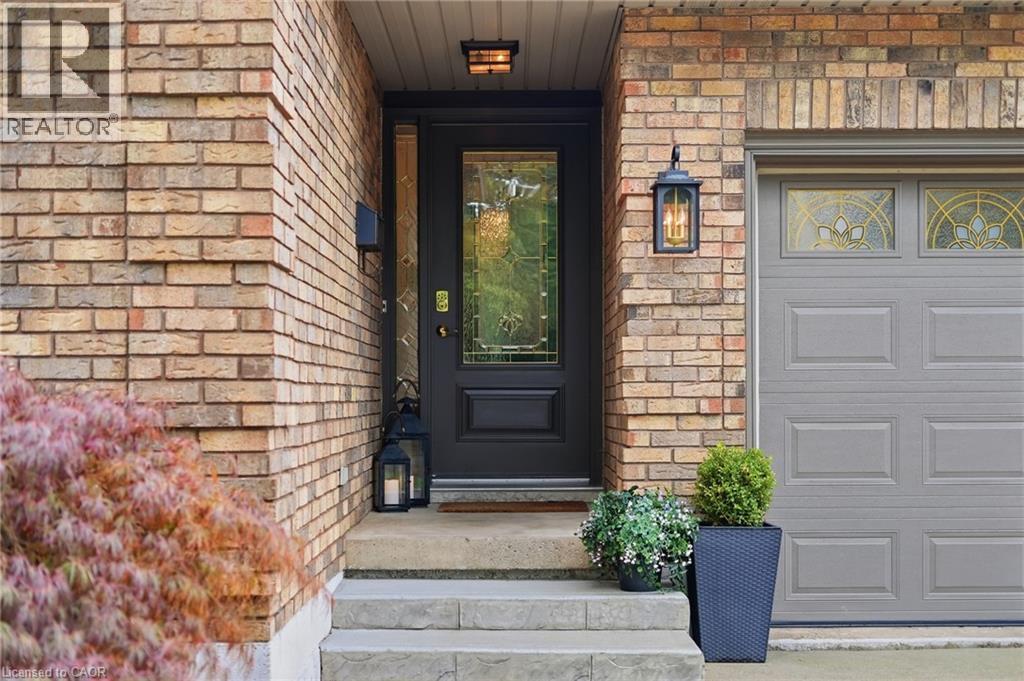 224 ATHENIA Drive - 3