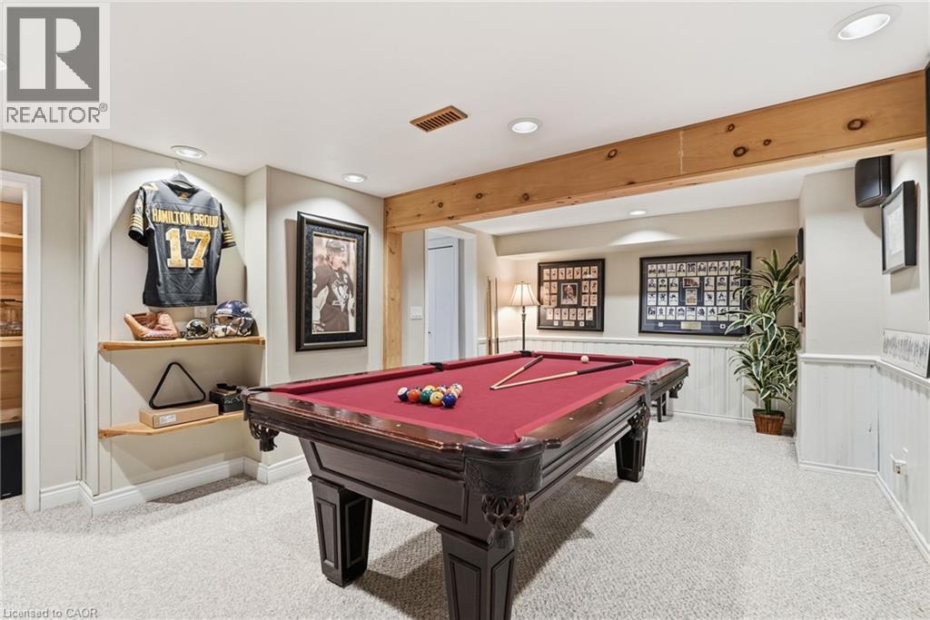 224 ATHENIA Drive - 35