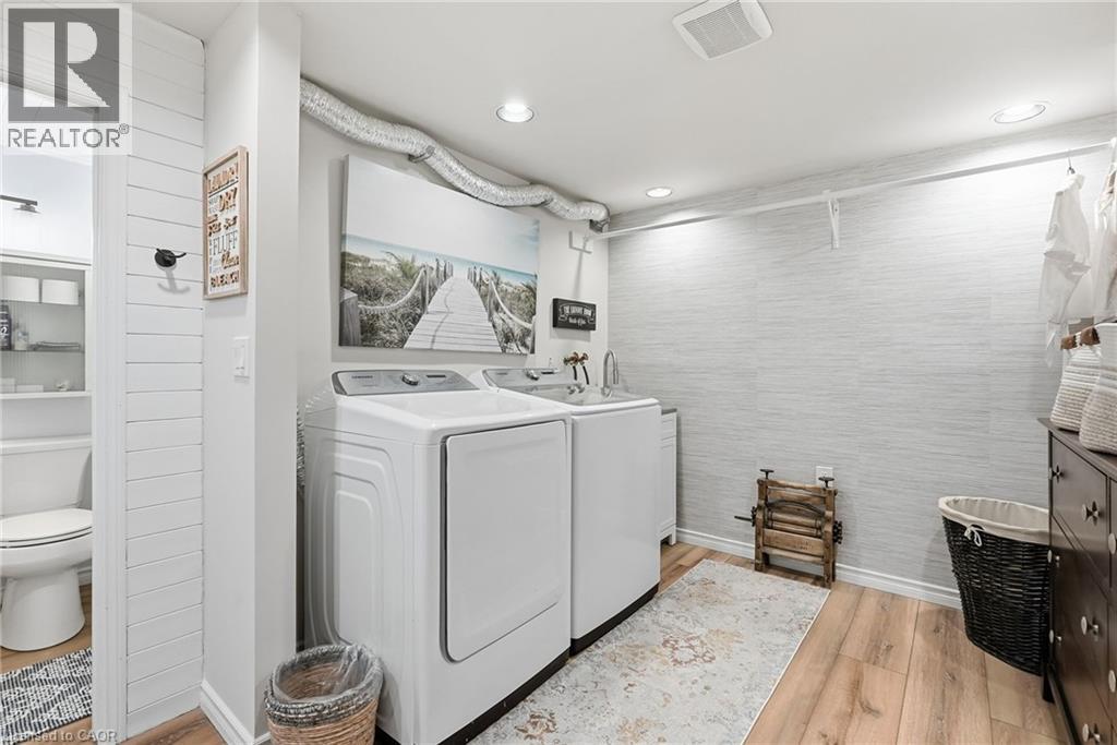 224 ATHENIA Drive - 37