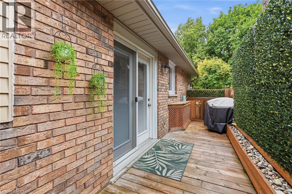 224 ATHENIA Drive - 40
