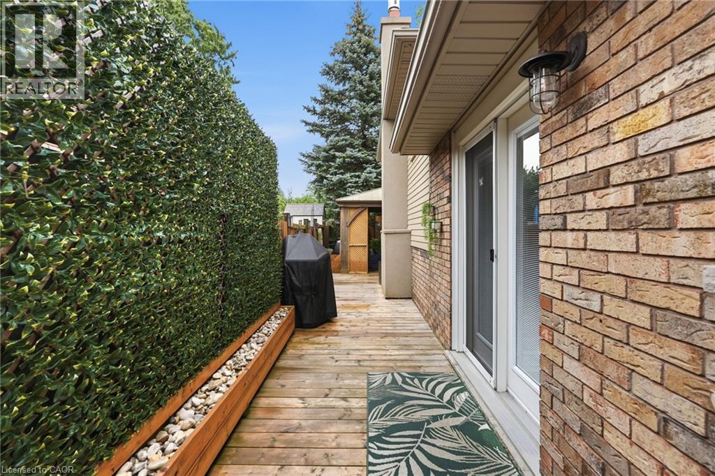 224 ATHENIA Drive - 41