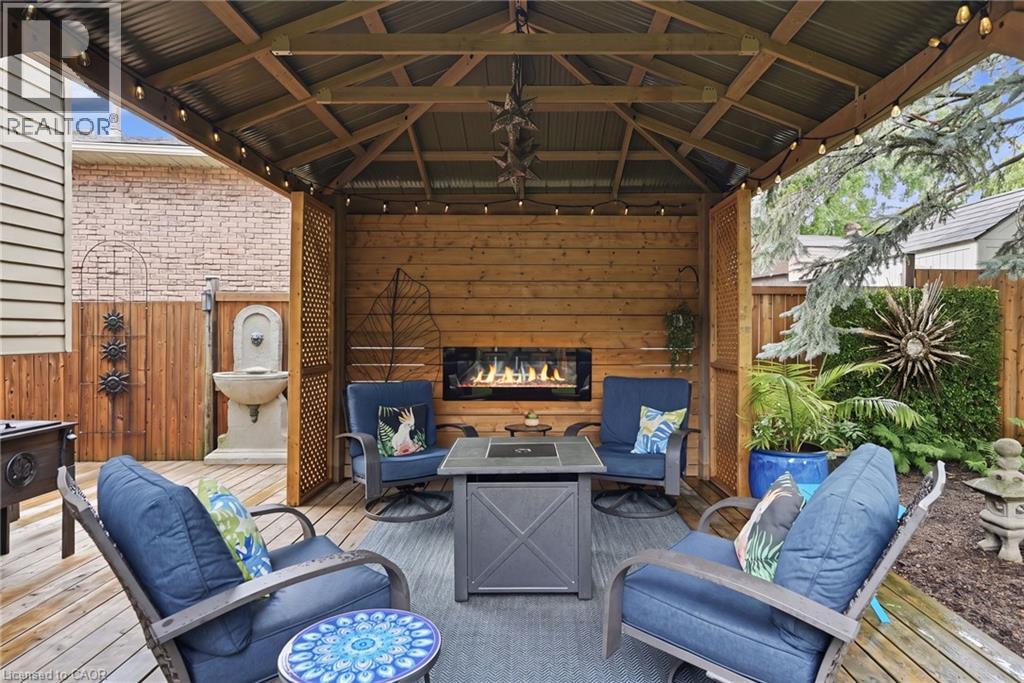 224 ATHENIA Drive - 43