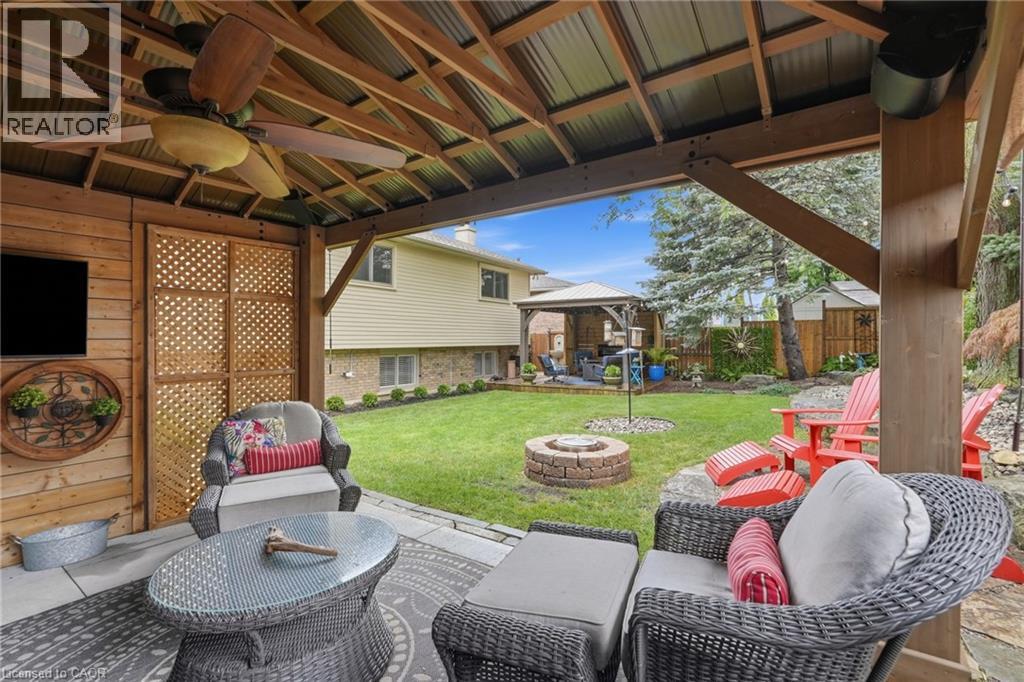 224 ATHENIA Drive - 48