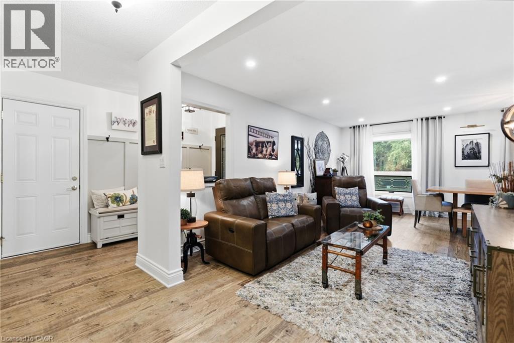 224 ATHENIA Drive - 5