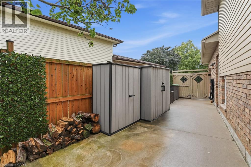 224 ATHENIA Drive - 50