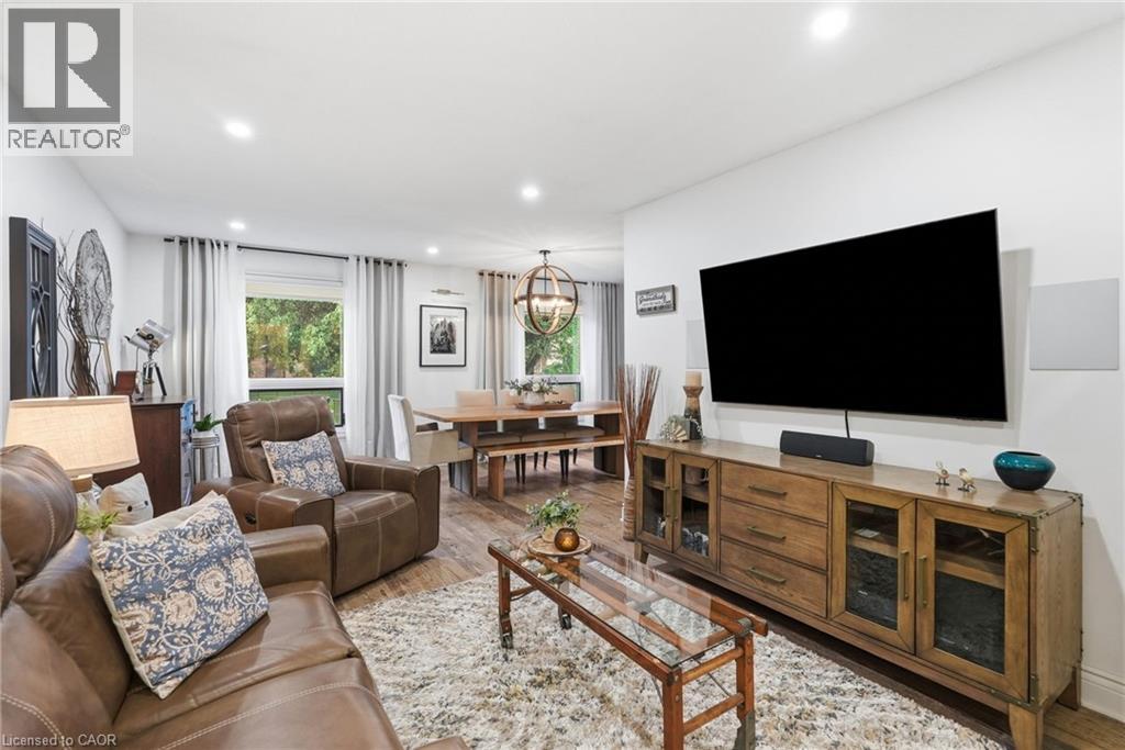 224 ATHENIA Drive - 6