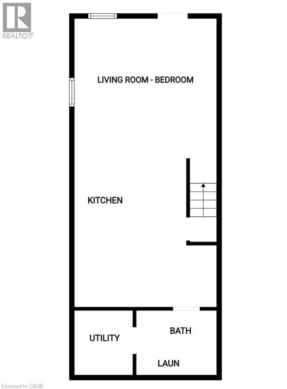 22 PICTON Street E - Image 30