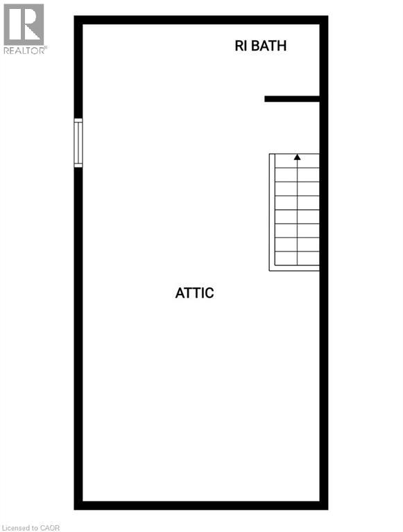 22 PICTON Street E - Image 32