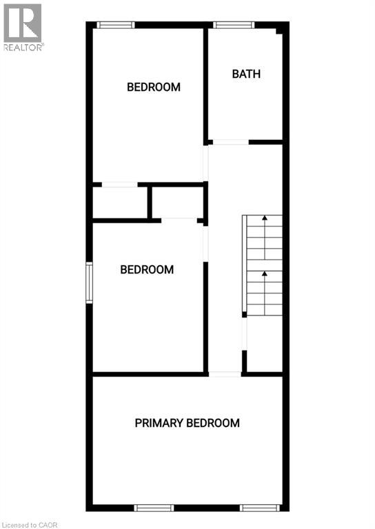 22 PICTON Street E - 33