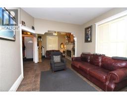 Foyer - 22 Picton Street E, Hamilton, ON L8L3W3 Photo 10