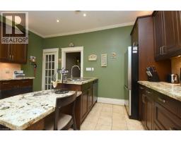Mud room - 22 Picton Street E, Hamilton, ON L8L3W3 Photo 13