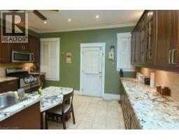 22 Picton Street E, Hamilton, ON L8L3W3 Photo 14