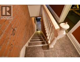 22 Picton Street E, Hamilton, ON L8L3W3 Photo 15