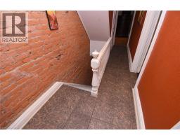 22 Picton Street E, Hamilton, ON L8L3W3 Photo 16
