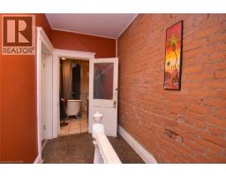 22 Picton Street E, Hamilton, ON L8L3W3 Photo 17